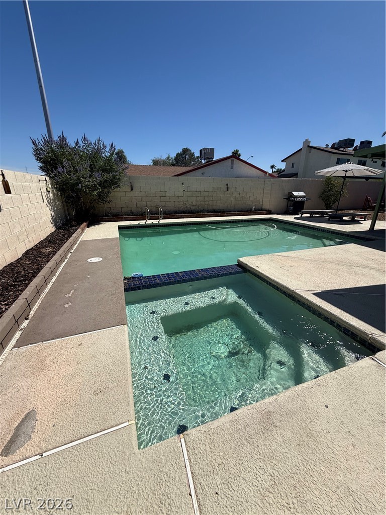6747 Grandola Drive