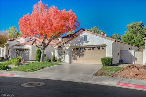Homes For Rent - 1808 Stablegate Avenue<br/> Henderson, NV 89012