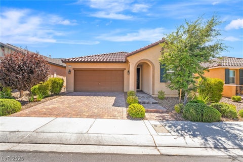 Homes For Rent - 2203 Valdina Street<br/> Henderson, NV 89044