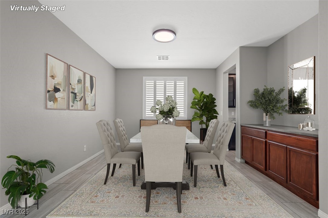 5424 Kamilla Raen Street