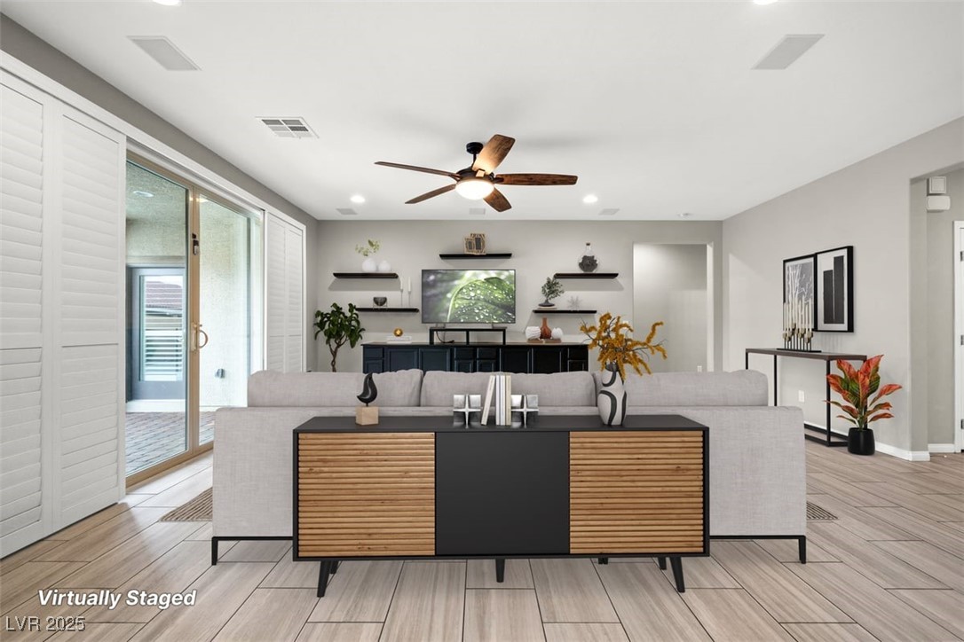 5424 Kamilla Raen Street