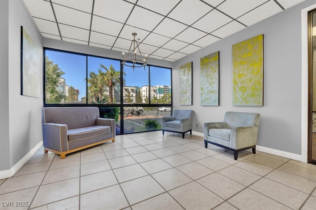 3930 University Center Drive #603, Las Vegas, Nevada image 20