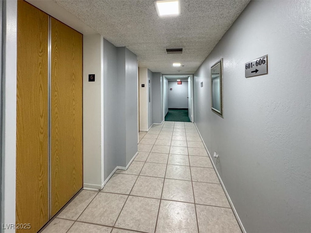 3930 University Center Drive #603, Las Vegas, Nevada image 3