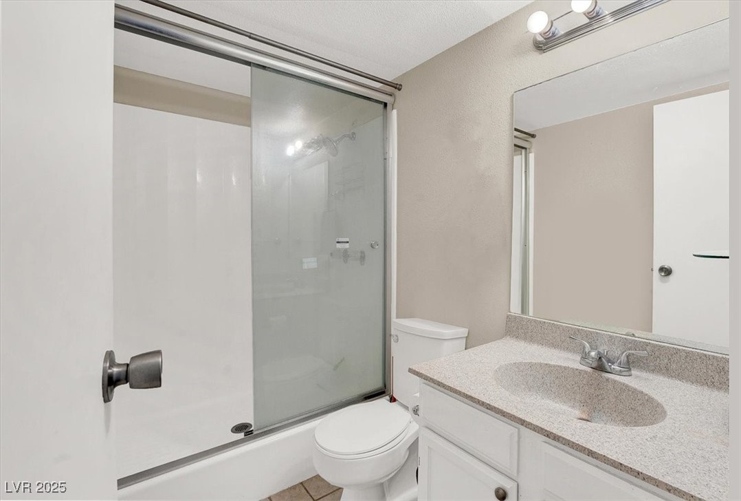 3930 University Center Drive #603, Las Vegas, Nevada image 14