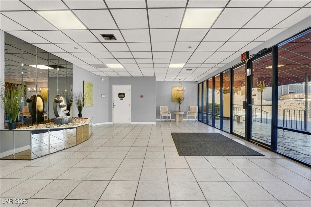 3930 University Center Drive #603, Las Vegas, Nevada image 21
