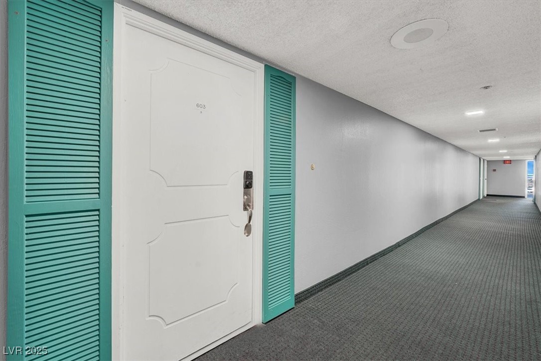 3930 University Center Drive #603, Las Vegas, Nevada image 4