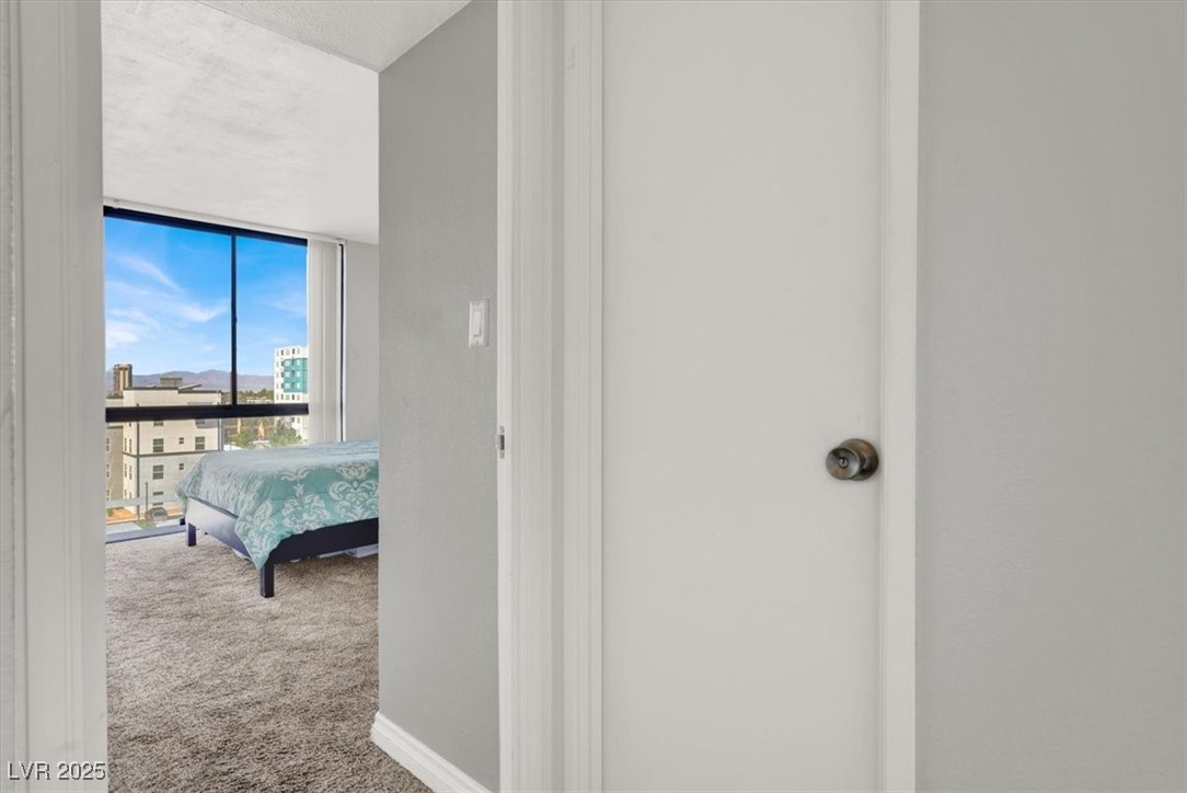 3930 University Center Drive #603, Las Vegas, Nevada image 11