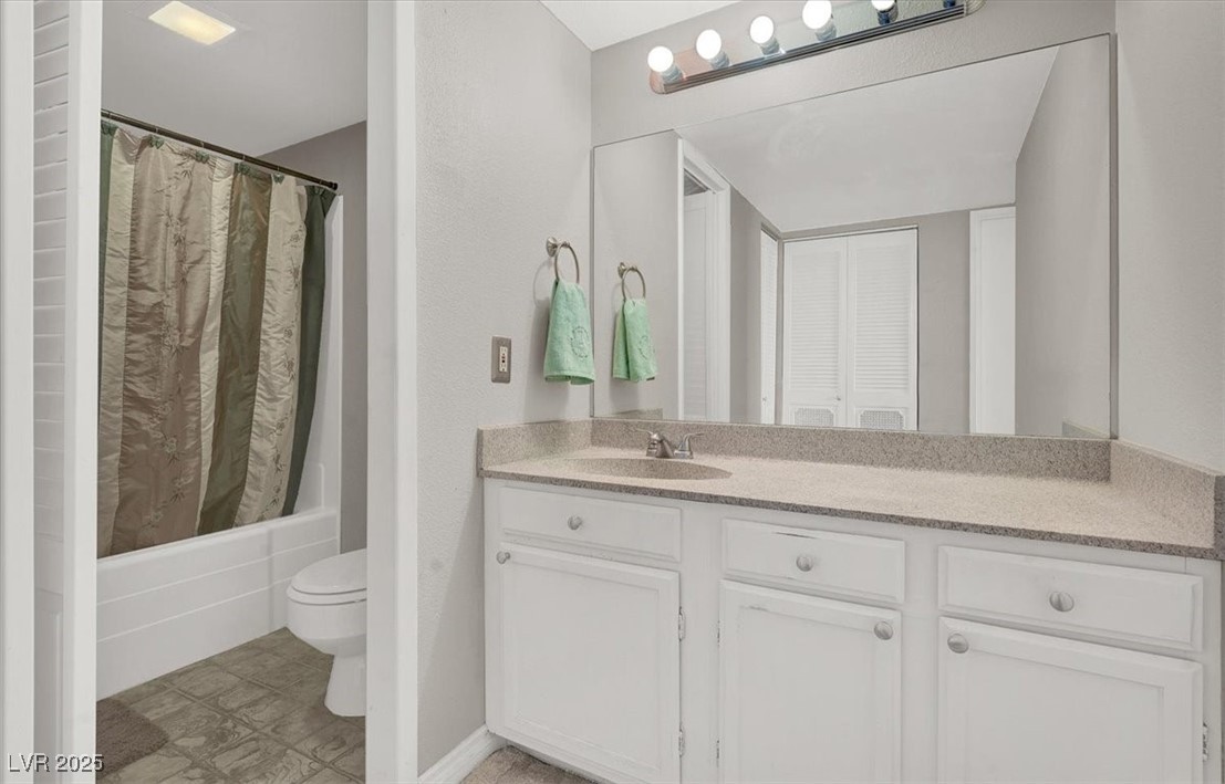 3930 University Center Drive #603, Las Vegas, Nevada image 18