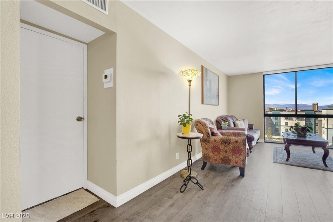 3930 University Center Drive #603, Las Vegas, Nevada image 15