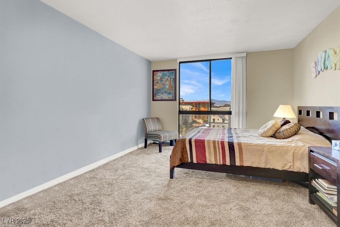 3930 University Center Drive #603, Las Vegas, Nevada image 16