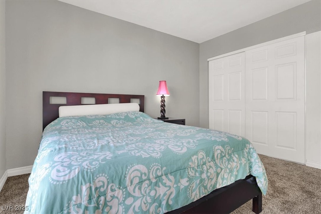 3930 University Center Drive #603, Las Vegas, Nevada image 13