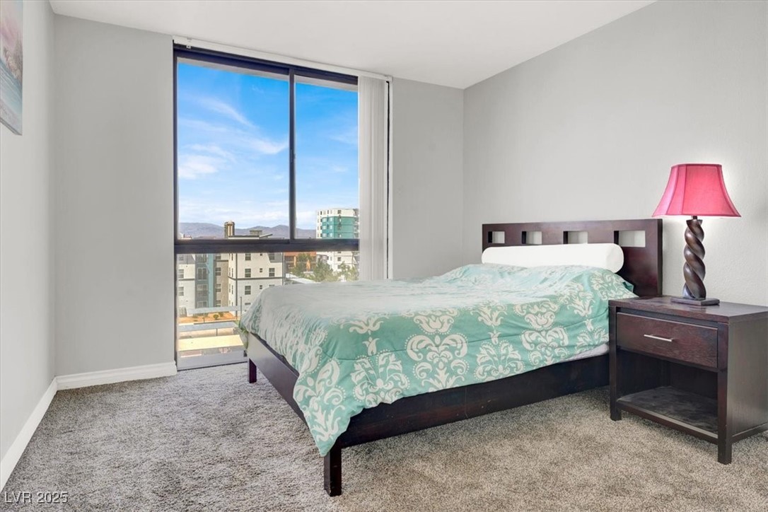 3930 University Center Drive #603, Las Vegas, Nevada image 12