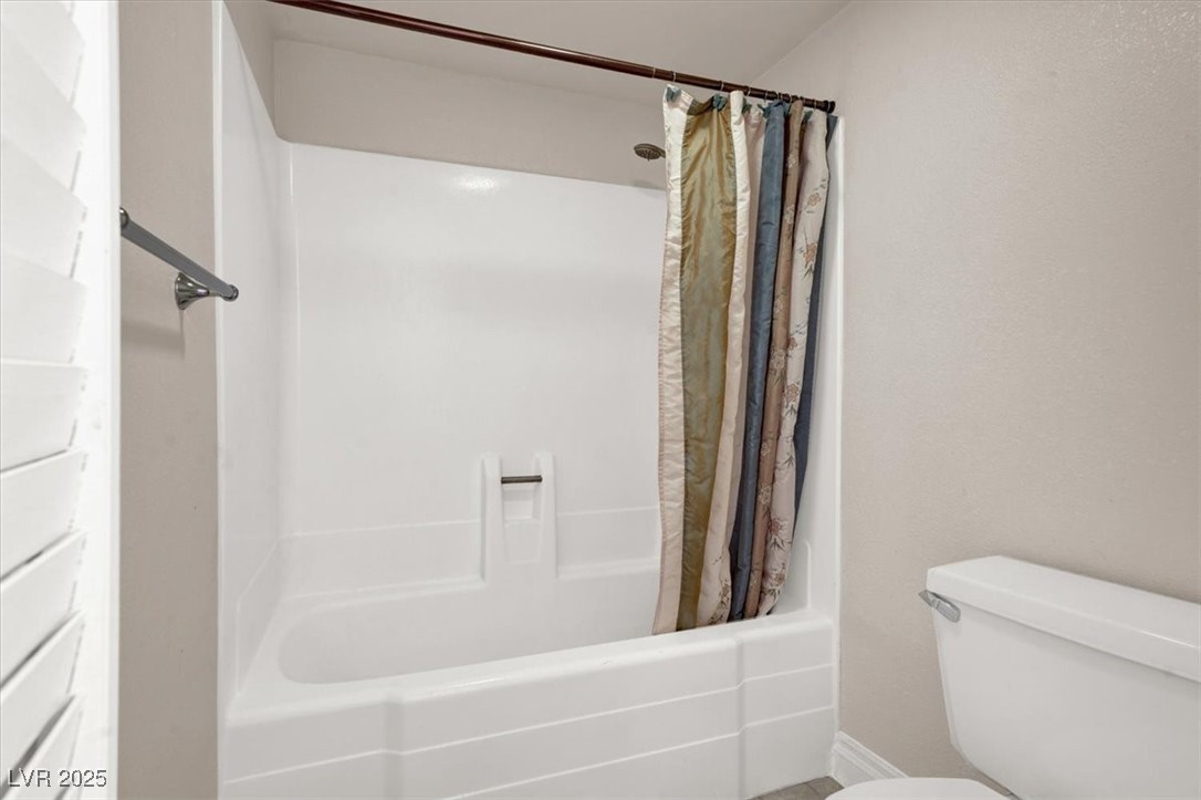 3930 University Center Drive #603, Las Vegas, Nevada image 19