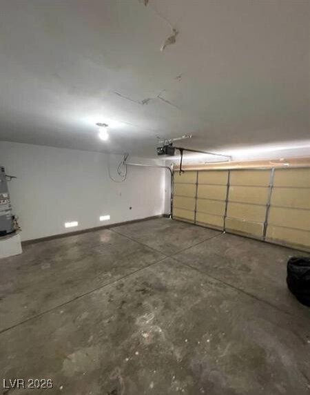 3254 Gold Run Street