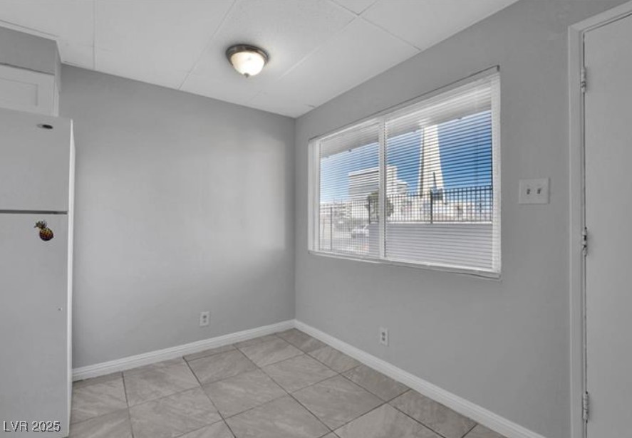 239 W Cleveland Avenue 6