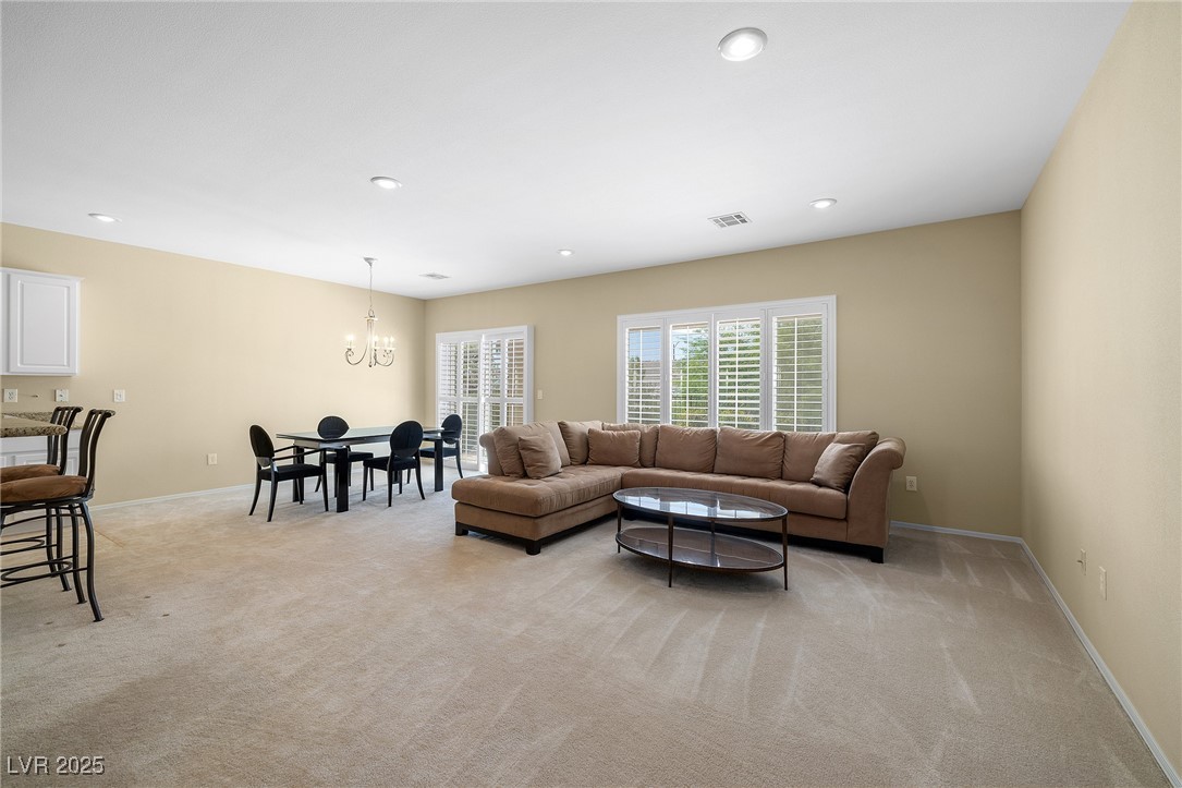2360 Aztec Ruin Way