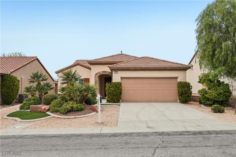 Featured picture for the property 2702978