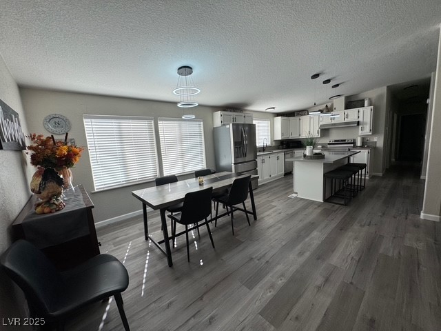 5481 Money Street, Pahrump, Nevada image 17