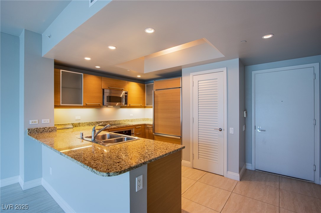 222 Karen Avenue 2604