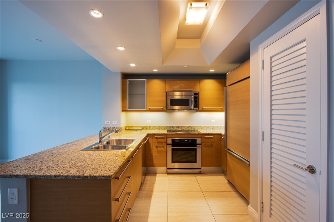 222 Karen Avenue 2604