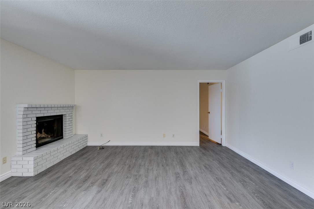 3790 Shirebrook Drive 97