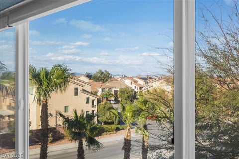 Tiny photo for 8508 Silver Coast Street, Las Vegas, NV 89139 (MLS # 2794158)