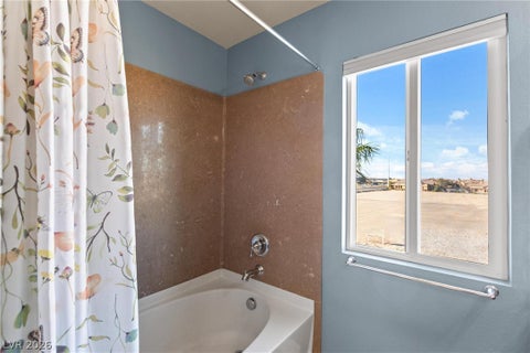 Tiny photo for 8508 Silver Coast Street, Las Vegas, NV 89139 (MLS # 2794158)