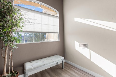 Tiny photo for 8508 Silver Coast Street, Las Vegas, NV 89139 (MLS # 2794158)