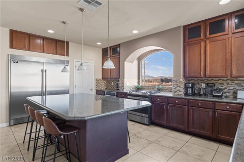 Tiny photo for 8508 Silver Coast Street, Las Vegas, NV 89139 (MLS # 2794158)