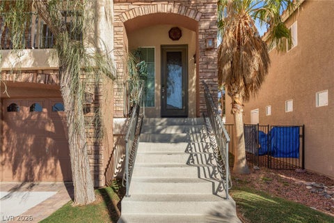 Tiny photo for 8508 Silver Coast Street, Las Vegas, NV 89139 (MLS # 2794158)