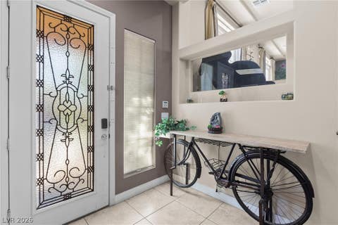Tiny photo for 8508 Silver Coast Street, Las Vegas, NV 89139 (MLS # 2794158)