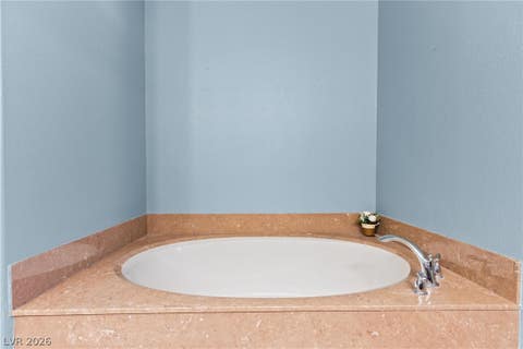 Tiny photo for 8508 Silver Coast Street, Las Vegas, NV 89139 (MLS # 2794158)