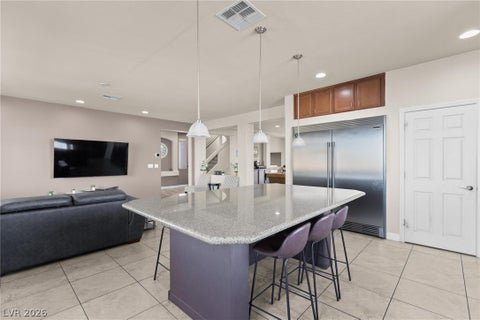 Tiny photo for 8508 Silver Coast Street, Las Vegas, NV 89139 (MLS # 2794158)