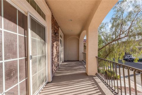 Tiny photo for 8508 Silver Coast Street, Las Vegas, NV 89139 (MLS # 2794158)