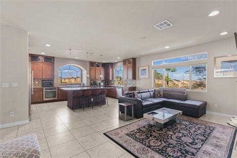 Tiny photo for 8508 Silver Coast Street, Las Vegas, NV 89139 (MLS # 2794158)