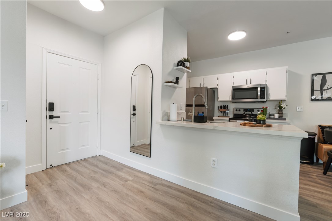 2900 Sunridge Heights Parkway 1514