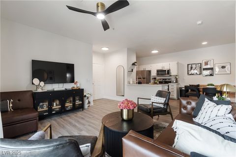 2900 Sunridge Heights Parkway 1514 Henderson NV 89052