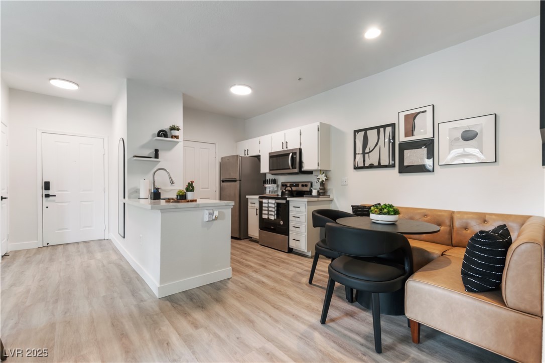 2900 Sunridge Heights Parkway 1514