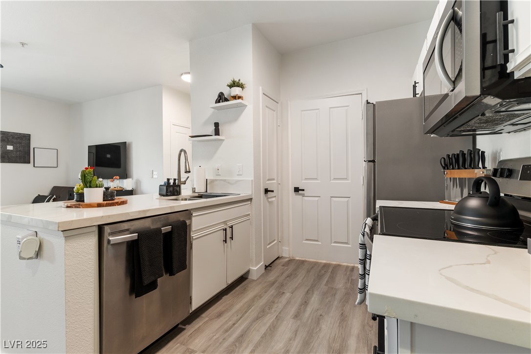 2900 Sunridge Heights Parkway 1514