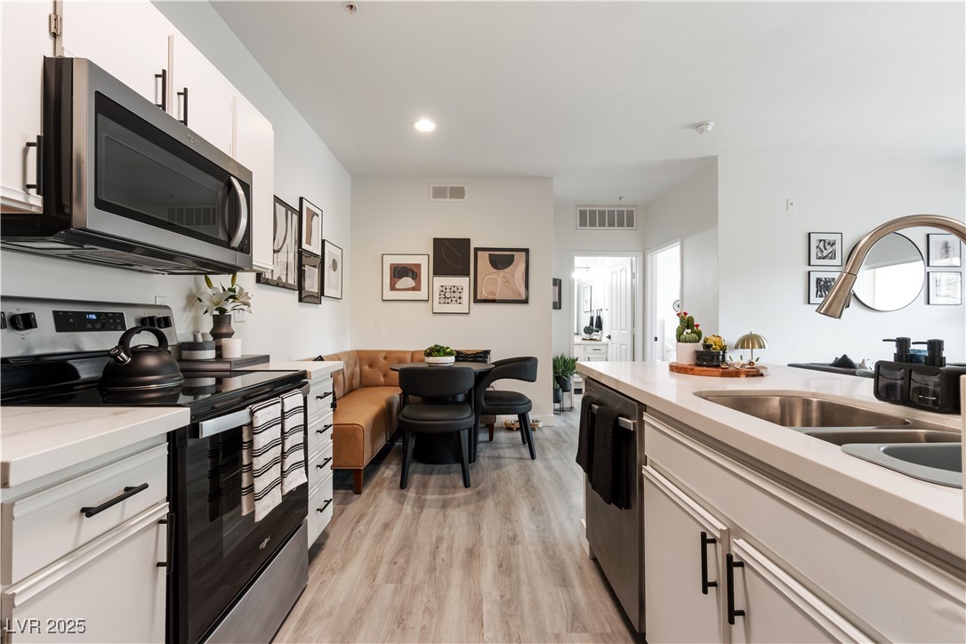 2900 Sunridge Heights Parkway 1514