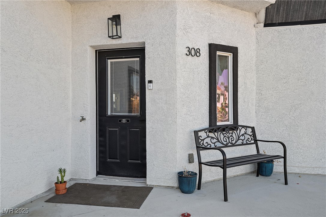 308 Belfast Street, Henderson, Nevada image 3