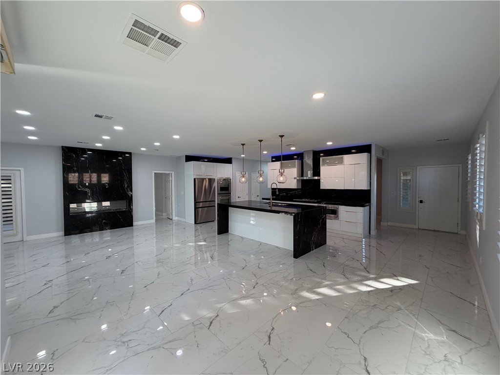 5501 Alden Bend Drive