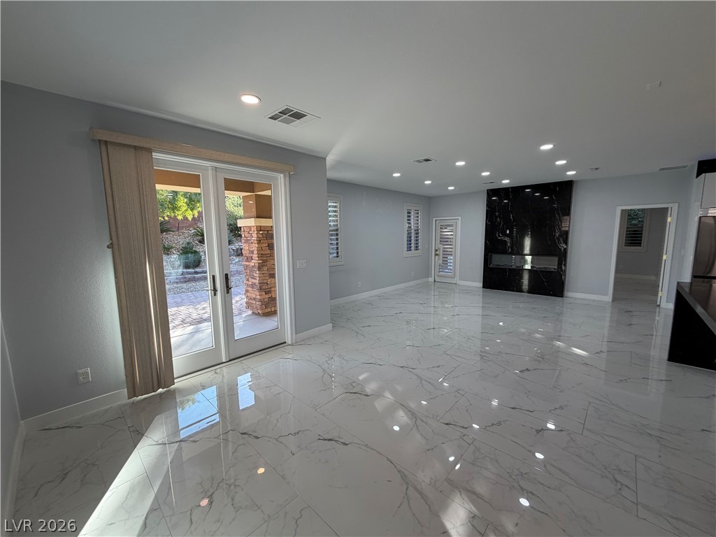 5501 Alden Bend Drive