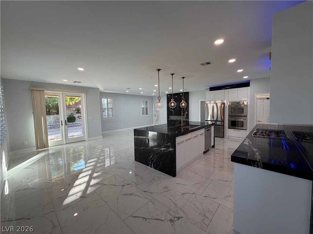 5501 Alden Bend Drive