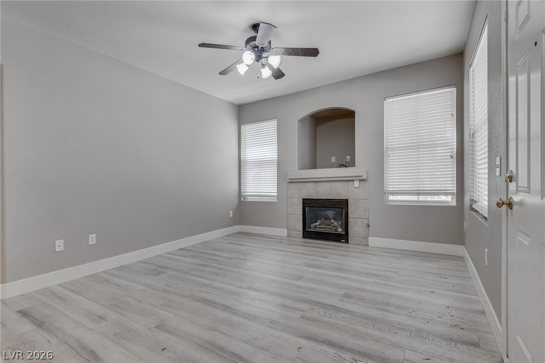 10550 W Alexander Road 1139