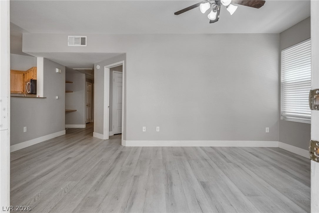 10550 W Alexander Road 1139