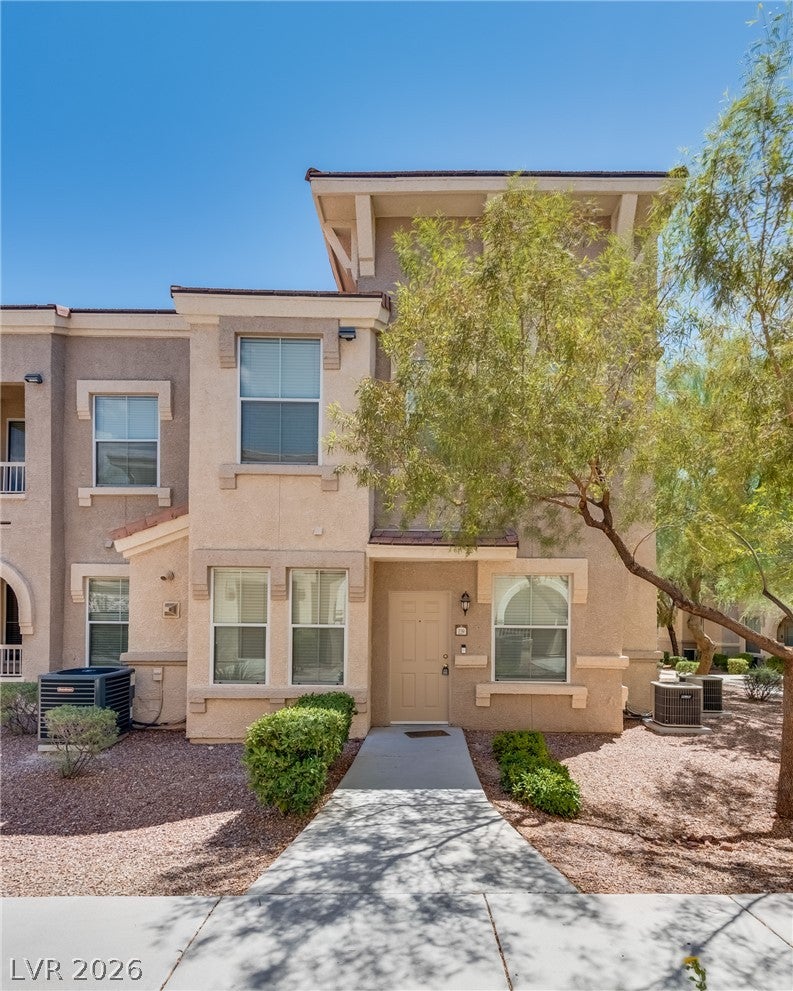 10550 W Alexander Road 1139