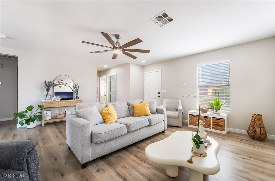 624 Black Sand Court