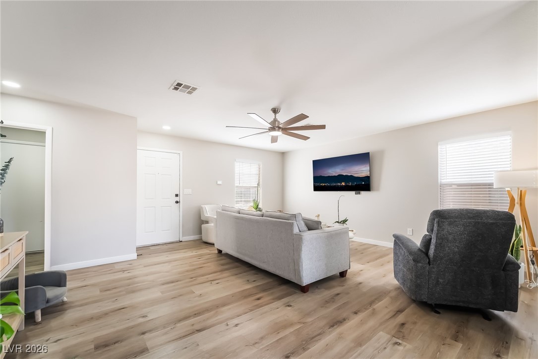 624 Black Sand Court