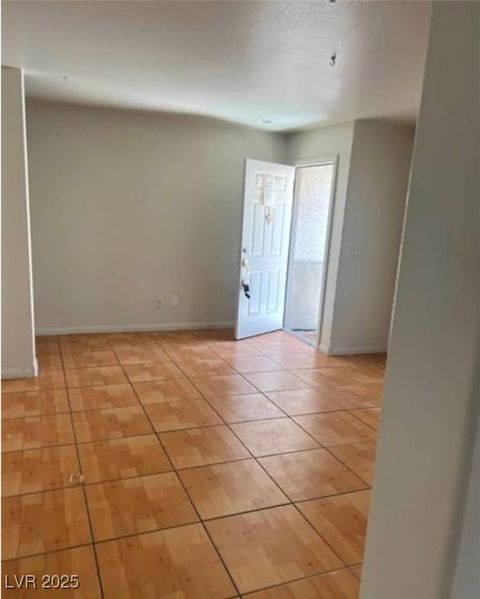 Tiny photo for 5607 W Dewey Drive, Las Vegas, NV 89118 (MLS # 2715057)